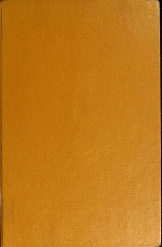 Cover of The wild horse killers by Mel Ellis