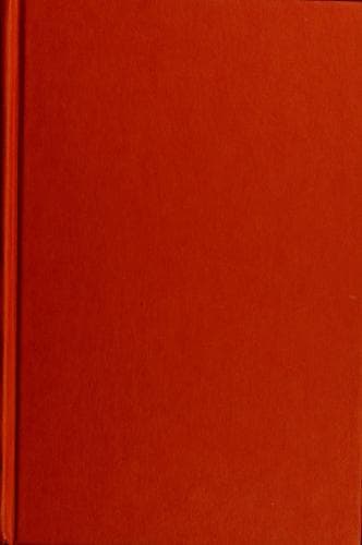 Cover of The old die young by Richard Lockridge