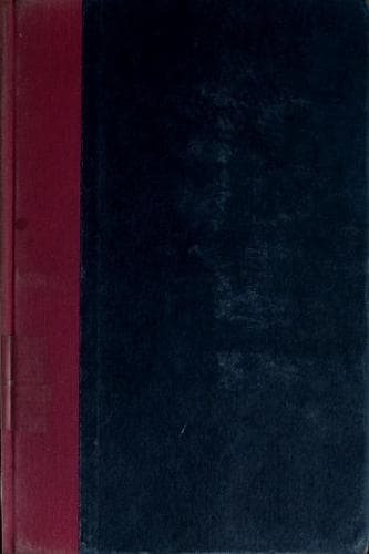 Cover of The turning place by Jean Karl
