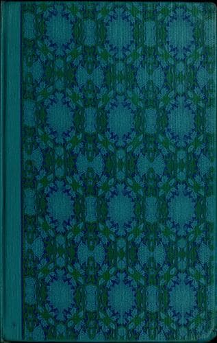 Cover of Harry Cat's pet puppy by George Selden