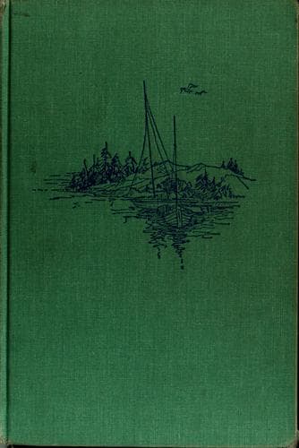 Cover of Vi på Saltkråkan by Astrid Lindgren