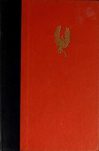 Cover of My eight presidents by Sarah McClendon