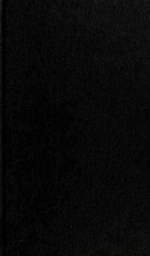 Cover of The business of America by John Steele Gordon