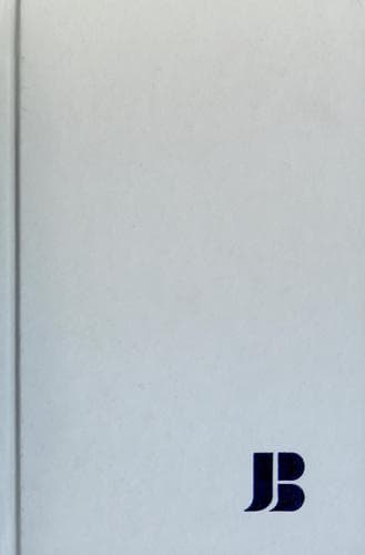 Cover of The three signs of a miserable job by Patrick Lencioni