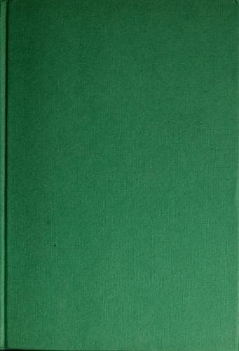 Cover of The gardener's grandchildren by Barbara Willard