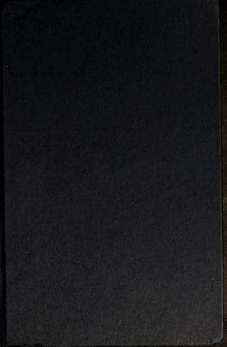 Cover of Network power by David Singh Grewal