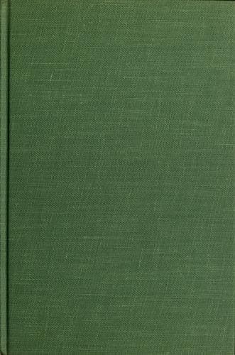 Cover of Rory the roebuck by David Stephen
