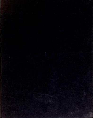Cover of Zeek Silvermoon by Amy Ehrlich