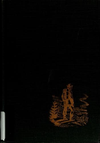 Cover of Copper country adventure by Ethel C. Brill