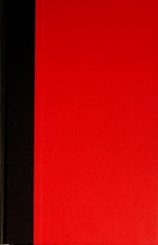 Cover of The Language of Bees by Laurie R. King