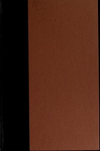 Cover of Leading quietly by Joseph Badaracco