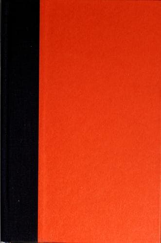 Cover of Somewhere around the corner by Jackie French