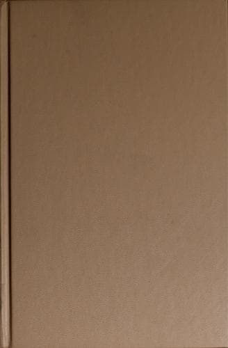 Cover of Dead run by Richard Lockridge