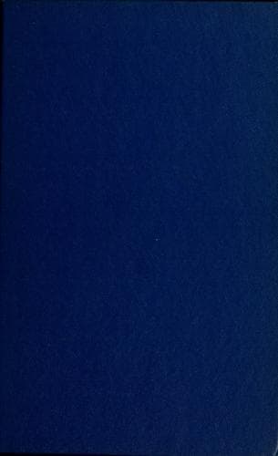 Cover of Season of snows and sins by Patricia Moyes