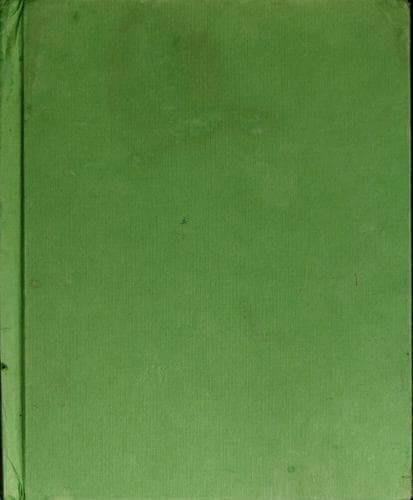 Cover of Hi bears, bye bears by Niki Yektai