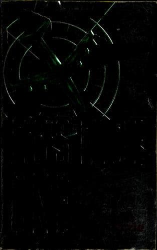Cover of Hostage One by David E. Fisher