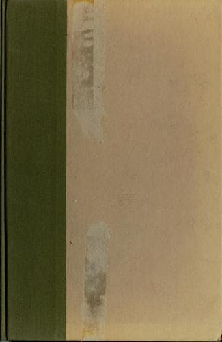 Cover of Wings and roots by Susan Terris