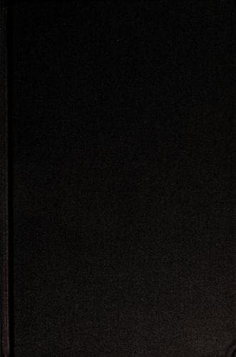Cover of Getting off track by John B. Taylor