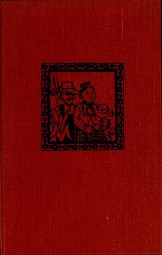 Cover of Loosen your ears by Carol J. Farley