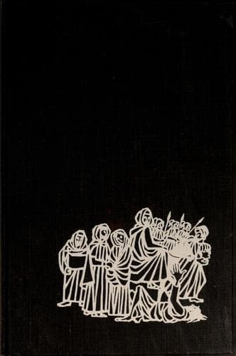 Cover of People in Palestine by Olivia E. Coolidge