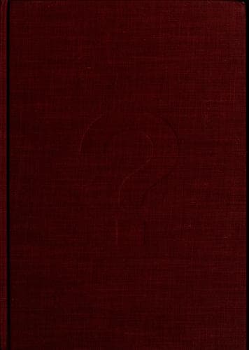 Cover of So what about history? by Edmund Sears Morgan