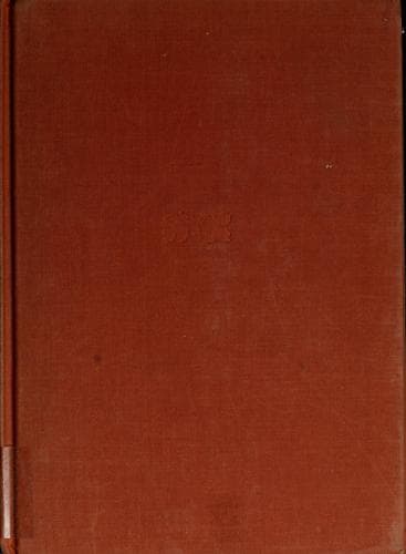 Cover of The knee-high man, and other tales by Julius Lester