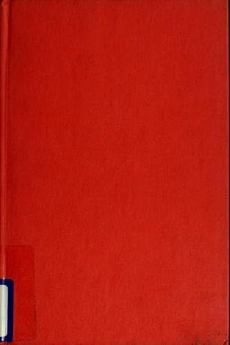 Cover of A fool for murder by Marian Babson