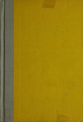 Cover of Training you to train your cat by Leon Fradley Whitney