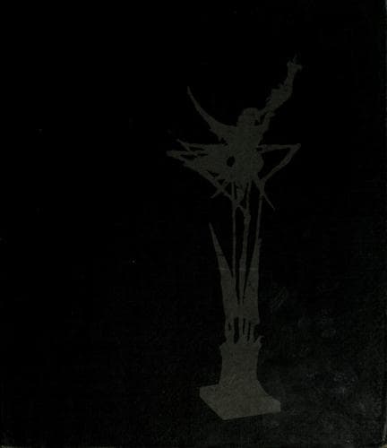 Cover of Art as image and idea by Edmund Burke Feldman
