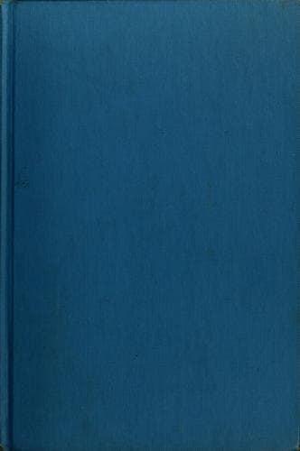 Cover of Lennon remembers by John Lennon
