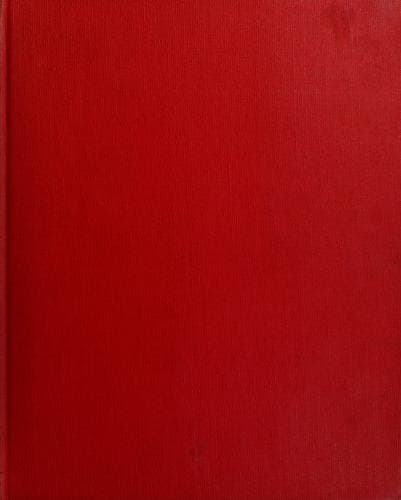Cover of The Pantheon story of mathematics for young people by James T. Rogers