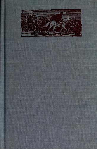 Cover of From colony to nation by Olga Wilbourne Hall-Quest