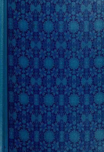 Cover of Animal migration by Otto von Frisch