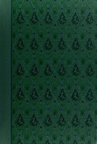 Cover of Kleine Prinz und sein Kater by Mischa Damjan