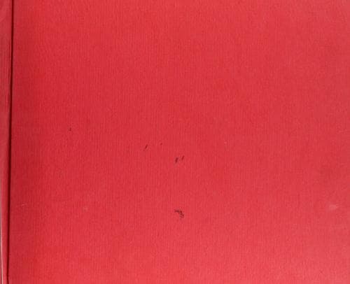 Cover of Happy Birthday, Dolores by Barbara Samuels