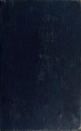 Cover of Luther alive by Edith Simon