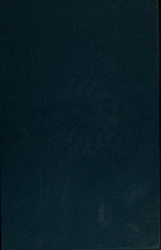 Cover of The emergence of liberal humanism by Willson Havelock Coates