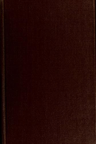 Cover of Billy Graham; the authorized biography by John Charles Pollock