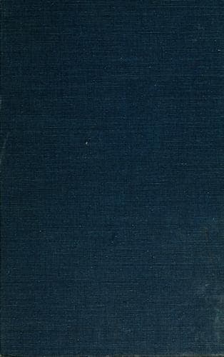 Cover of The American Negro reference book by John Preston Davis