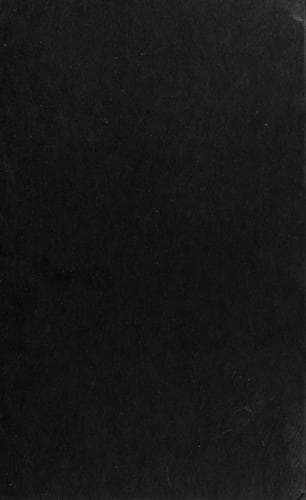 Cover of The crowning glory of Calla Lily Ponder by Wells, Rebecca