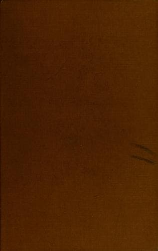 Cover of Adolescents and the schools by James Samuel Coleman