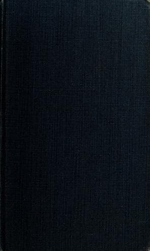 Cover of The assassination of Malcolm X by George Breitman