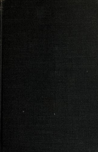 Cover of Hostile allies by Milton Viorst