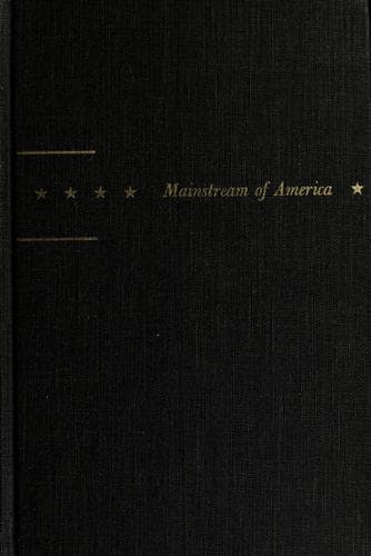 Cover of The time between the wars by Jonathan Daniels