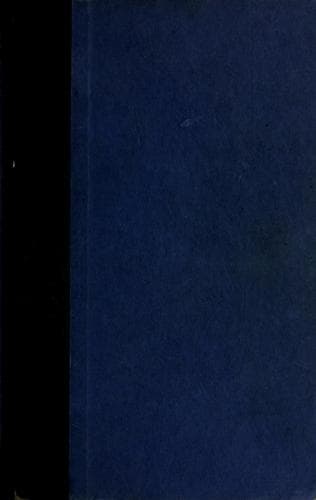 Cover of The Garden of Rama by Arthur C. Clarke