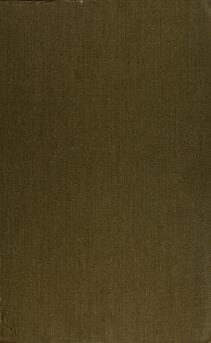 Cover of This earth, my brother by Kofi Awoonor