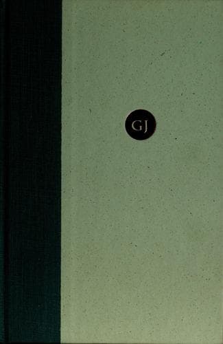 Cover of Beyond the magic sphere by Gail Jarrow
