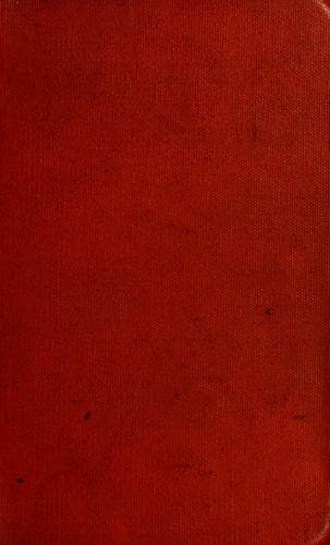 Cover of The Secret of Skeleton Island by Robert Arthur