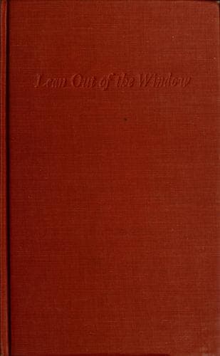 Cover of Escalation war and songs about peace by Quý Kỳ Lưu