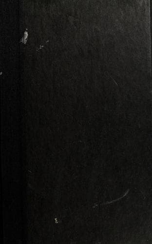 Cover of The fall of the House of Windsor by Nigel Blundell